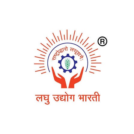 Laghu Udyog Bharti