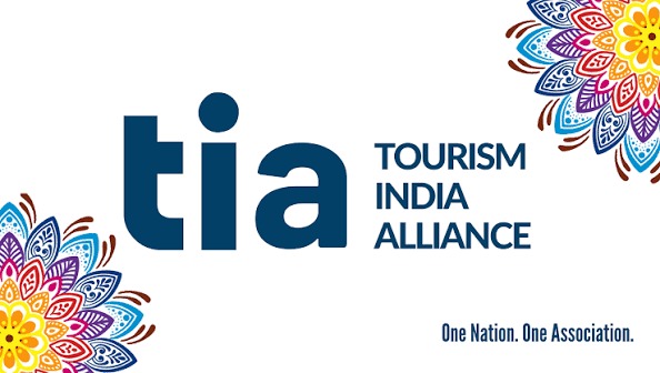 Tourism India Alliance