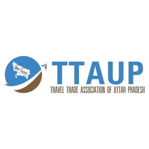 TTAUP